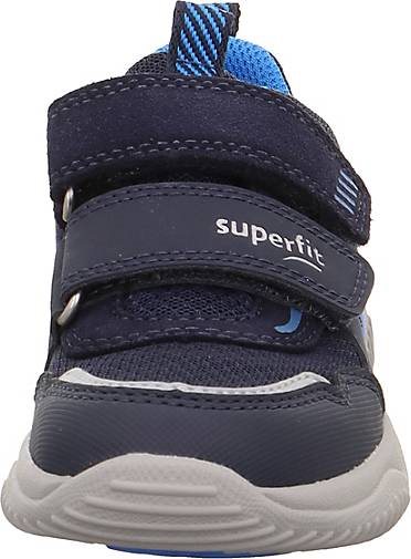 superfit Sneaker STORM