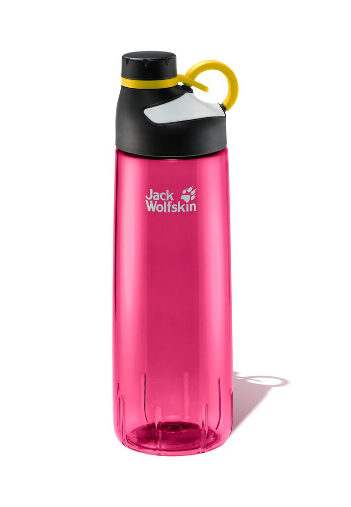 MANCORA 1.0 Trinkflasche 1 Liter