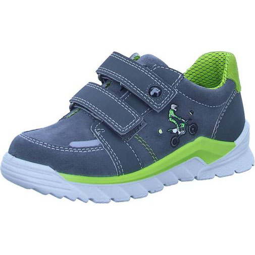 RICOSTA Bobi - Klettschuh
