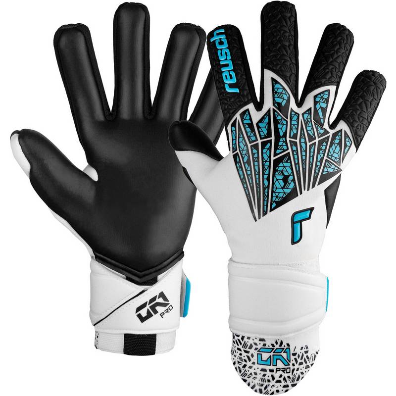 Reusch Reusch GK1 Pro Torwarthandschuhe
