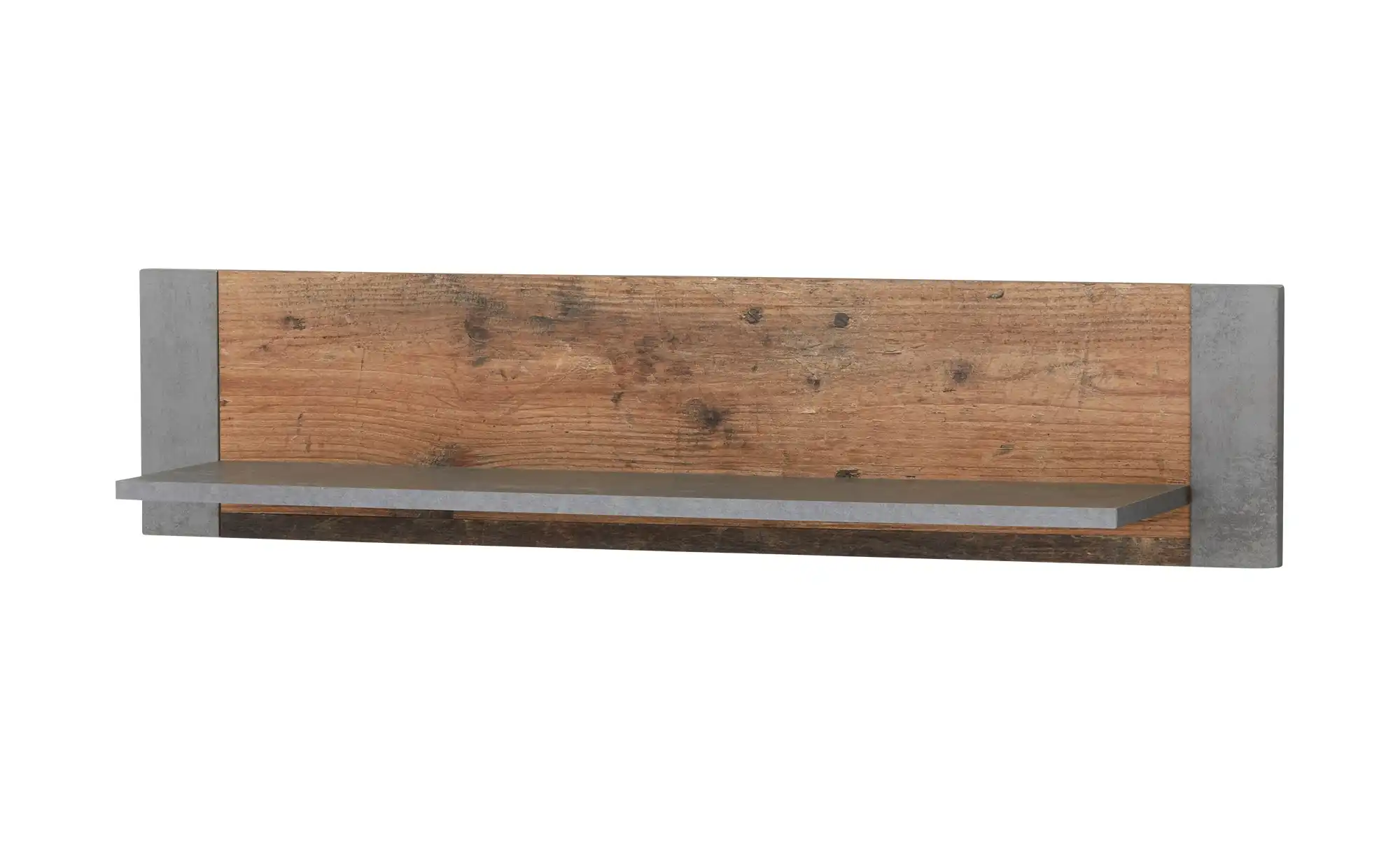 Wandboard