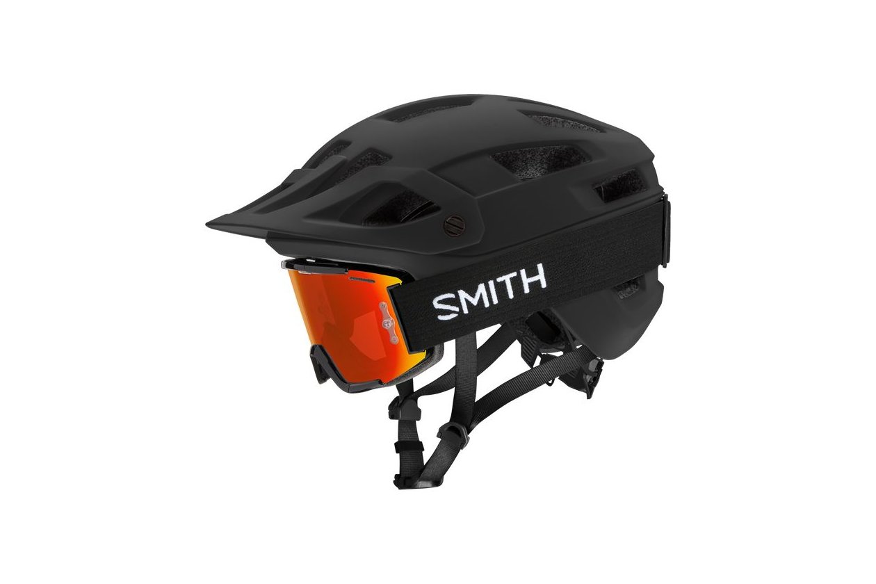 Smith Engage MIPS