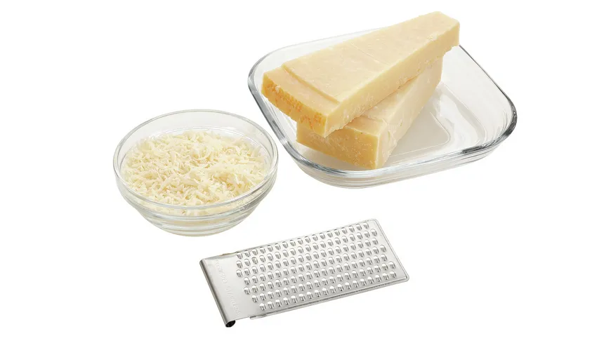 LEIFHEIT Allzweckreibe