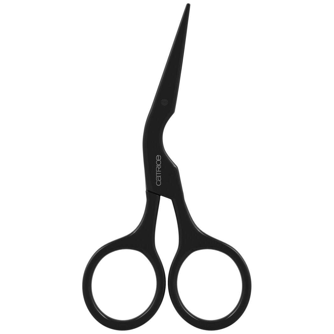 Magic Perfectors Brow Scissors