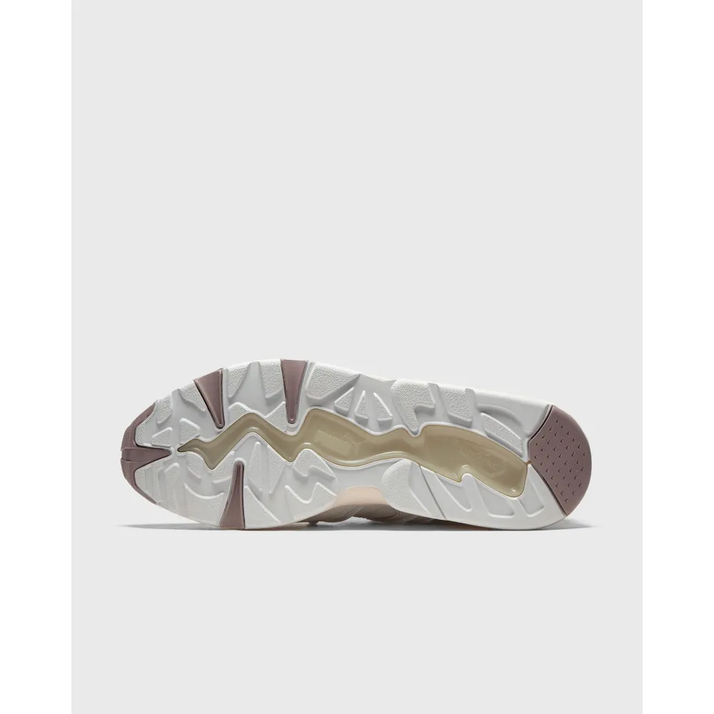 PUMA Blaze of Glory Premium 383526-04 / weiss