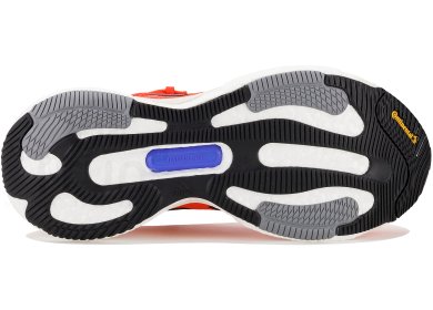 adidas SolarGlide 6 M
