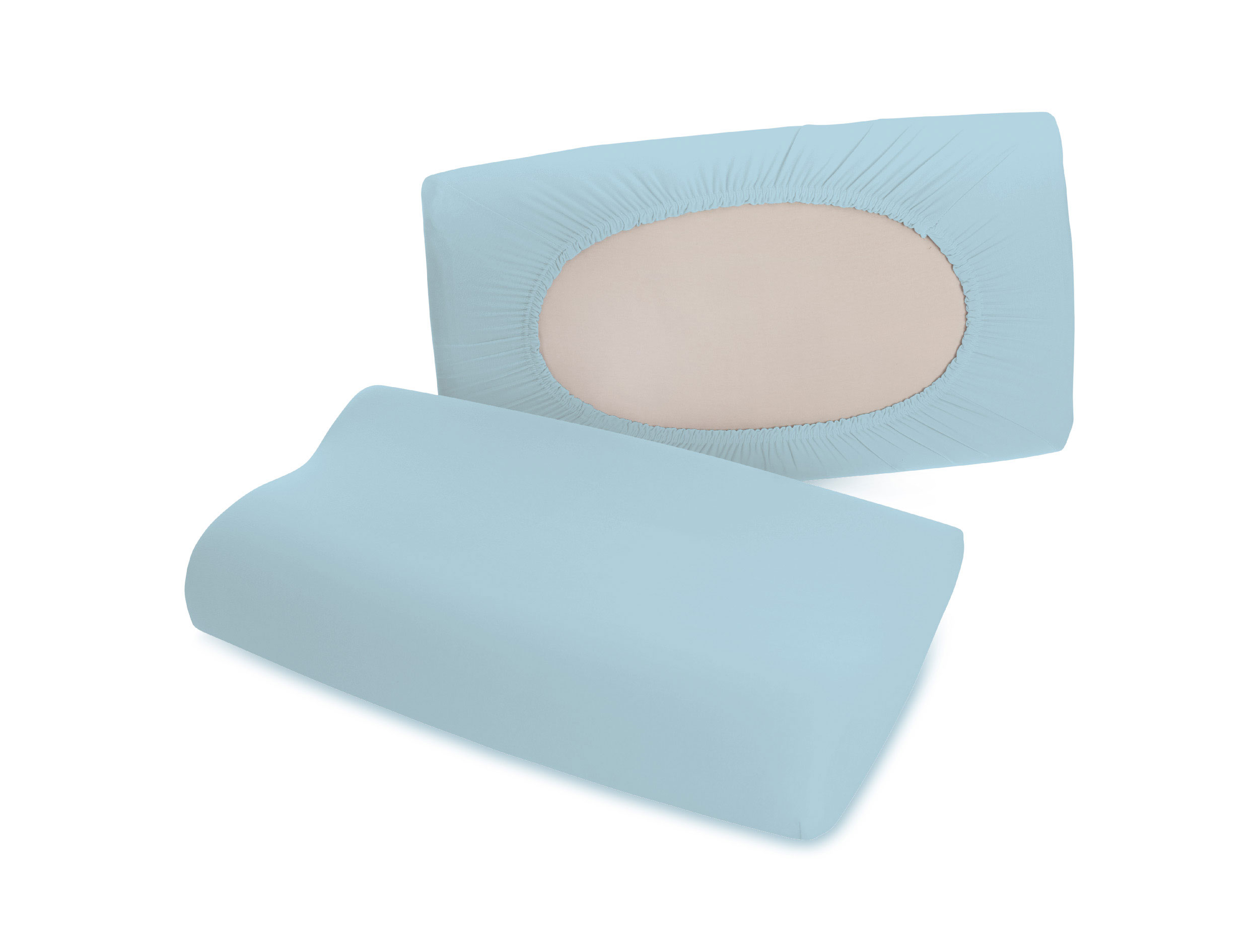 schlafgutPure-flexible-Kissen