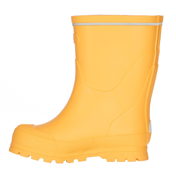 JOLLY Kinder - Gummistiefel