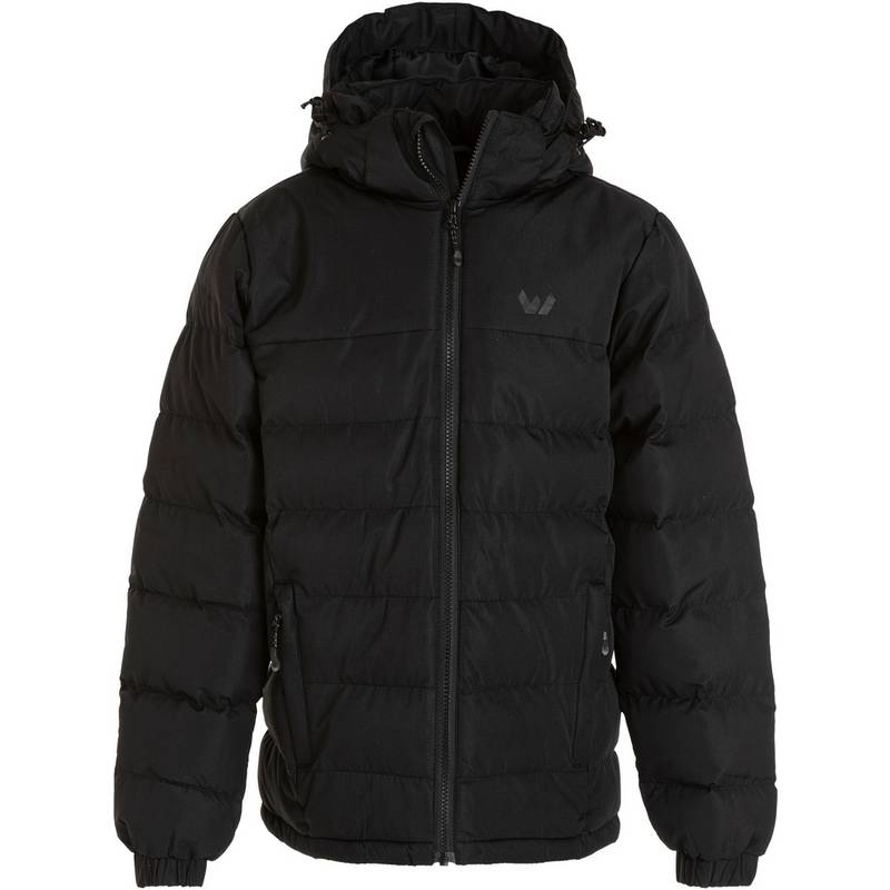 Whistler Carseno Jr. Winterjacke Kinder