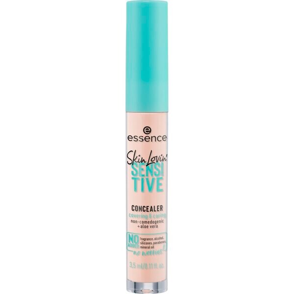 Essence Skin Lovin' Sensitive 05 Fair korrektor 3,5 ml