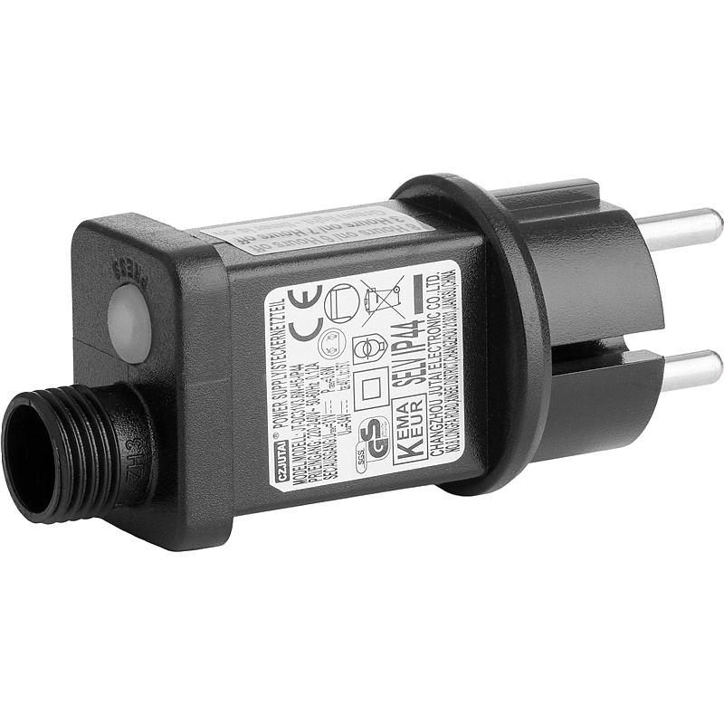 Adapter EP40 til 95913