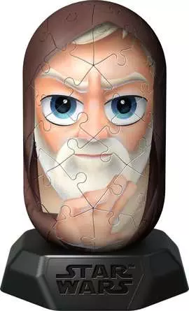 Hylkies Star Wars Obi-Wan Kenobi