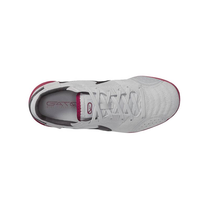 Nike Jr Streetgato IC Halle Kids Fußballschuhe Kinder