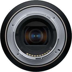 Tamron AF 24mm F/2.8 Di III OSD 1/2 MACRO (für SONY) Weitwinkelobjektiv