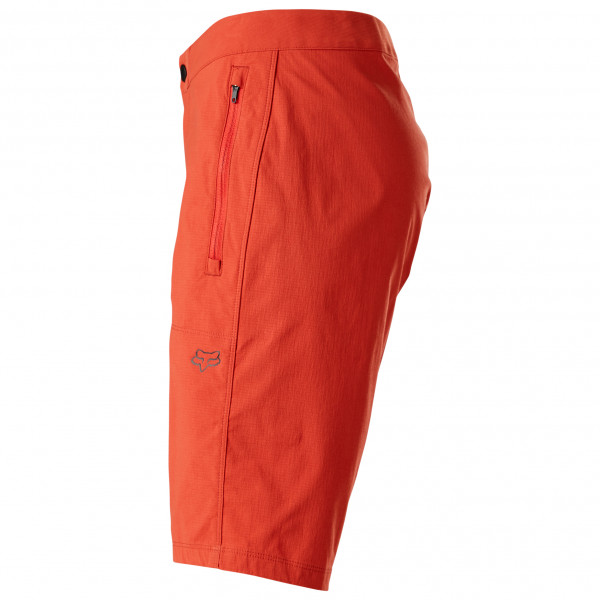 FOX Racing - Women's Ranger Short with Liner - Radhose