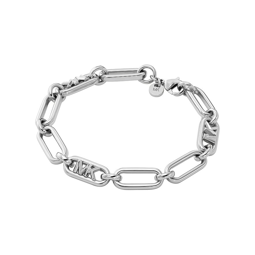Michael Kors Armband KORS MK