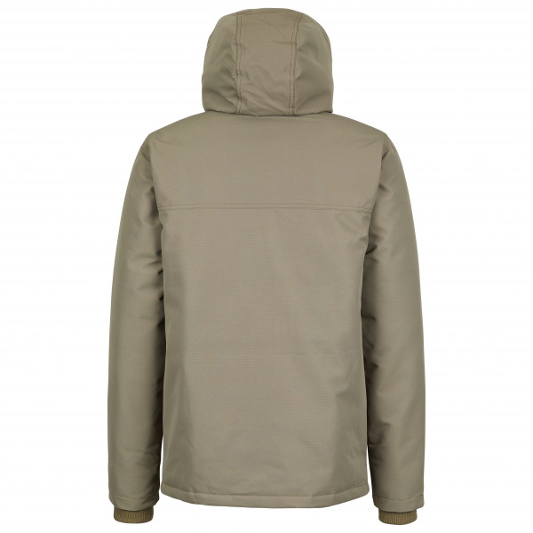 Rip Curl - Anti Series SWC Overtime - Winterjacke