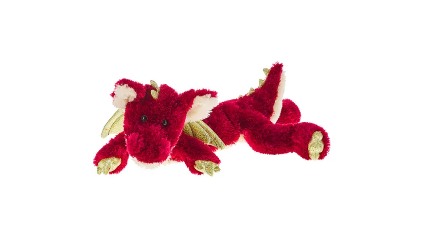Müller - Toy Place - Drache, 53 cm