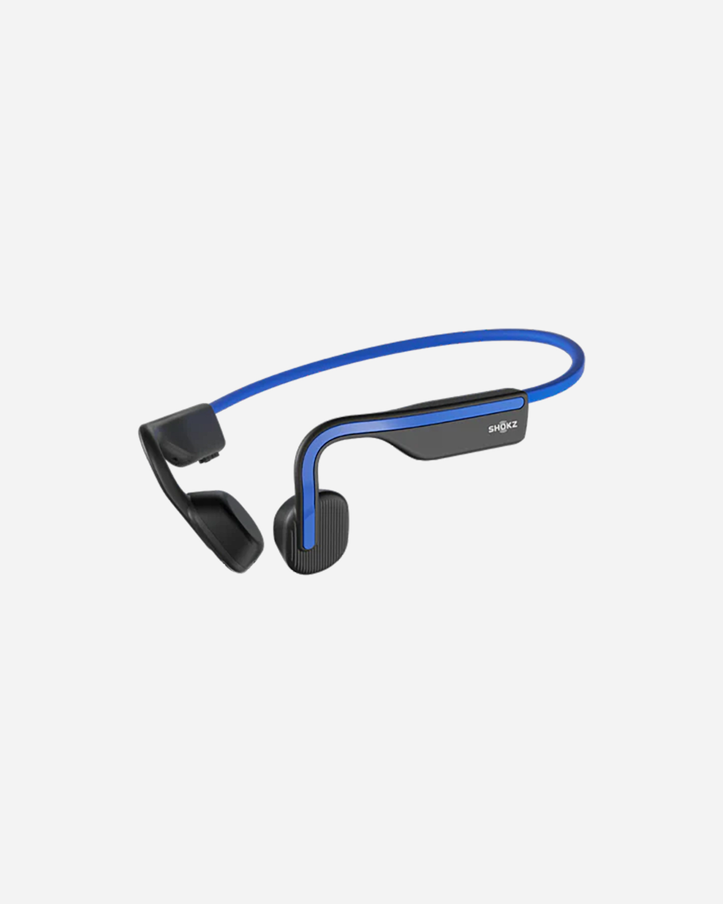 Słuchawki Audio Shokz Openmove S661BL