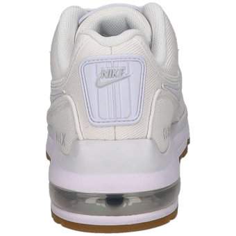Nike Air Max Ltd 3 Sneaker in weiß