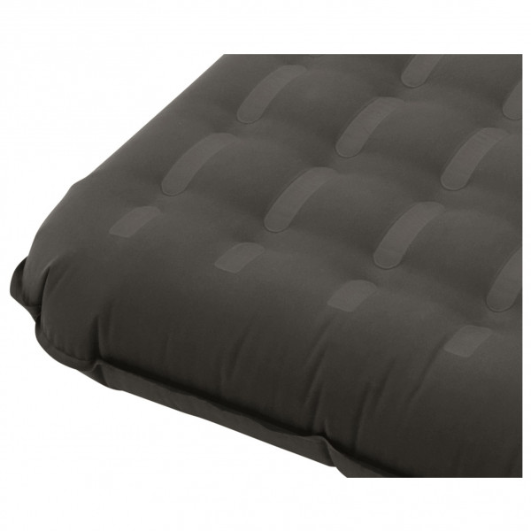 Outwell - Flow Airbed - Isomatte