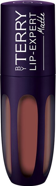By Terry Lip-Expert Matte Flüssiger Lippenstift