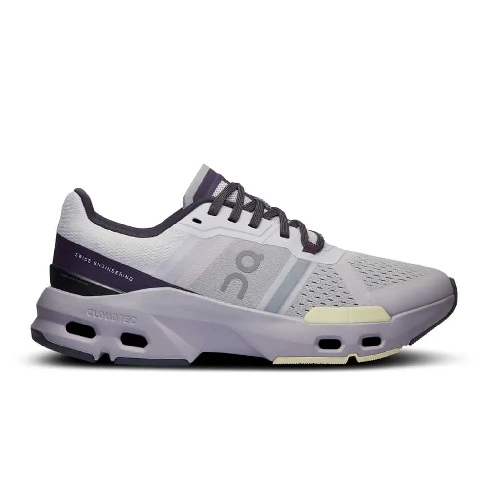 ON Cloudpulse 3WD30062112 / lila