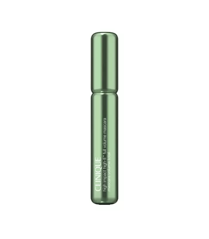 HIGH IMPACT MASCARA High Impact™ High-Fi Mascara Volume Total