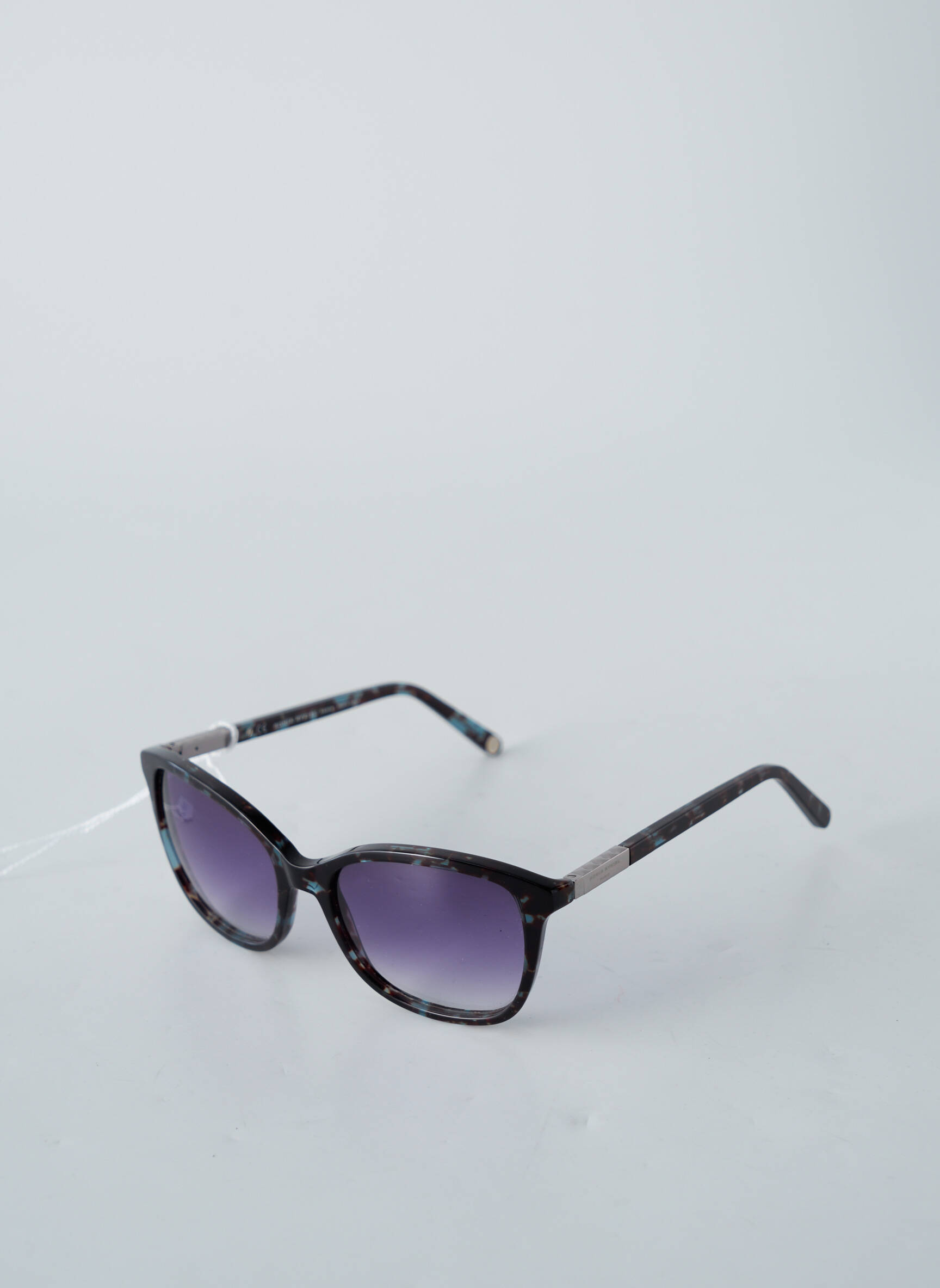 Sonia Rykiel Lunettes De Soleil Femme couleur marron