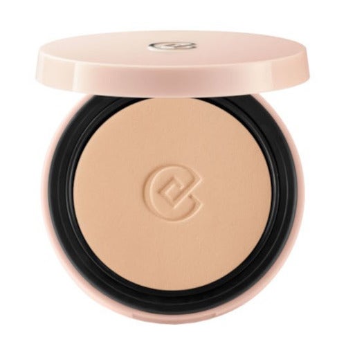 Collistar Impeccable Poeder 20G Natural 9 gramů