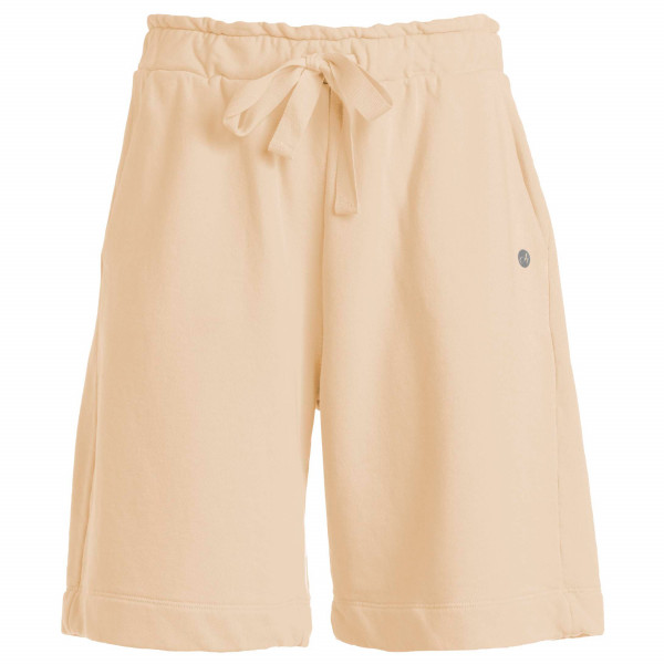 Deha - Women's Eco-Wear Glam Bermuda Shorts - Shorts