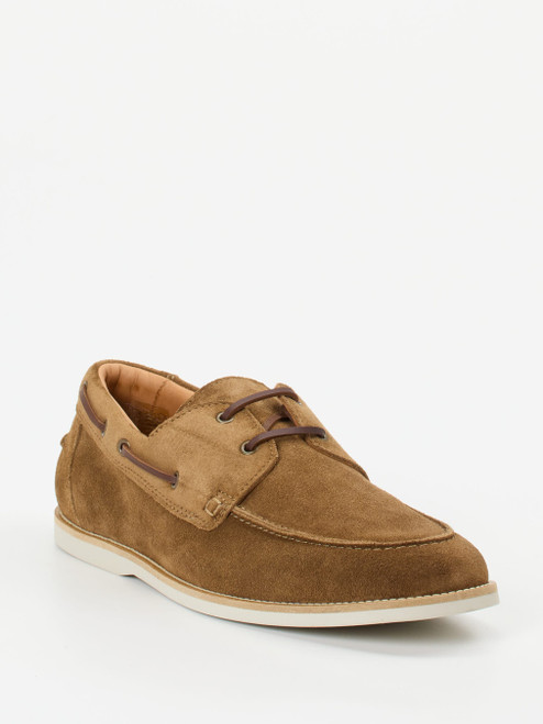 Schnürschuh-46102890251 Konstantin Starke