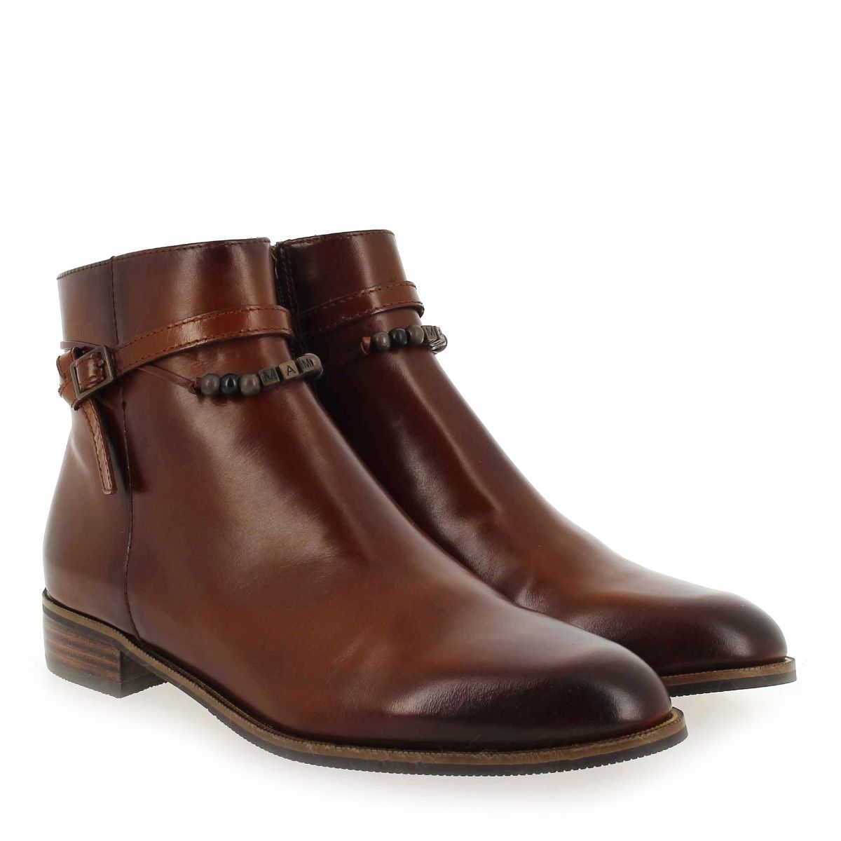 Mamzelle  SAMOA - Cognac
