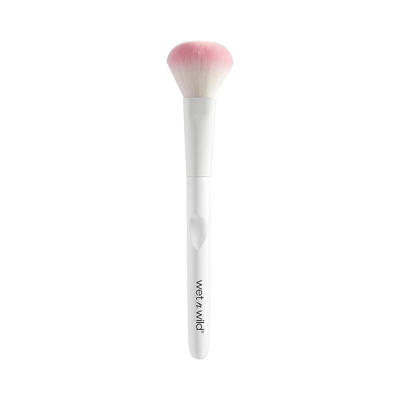 wet n wild Brush Powder Brush