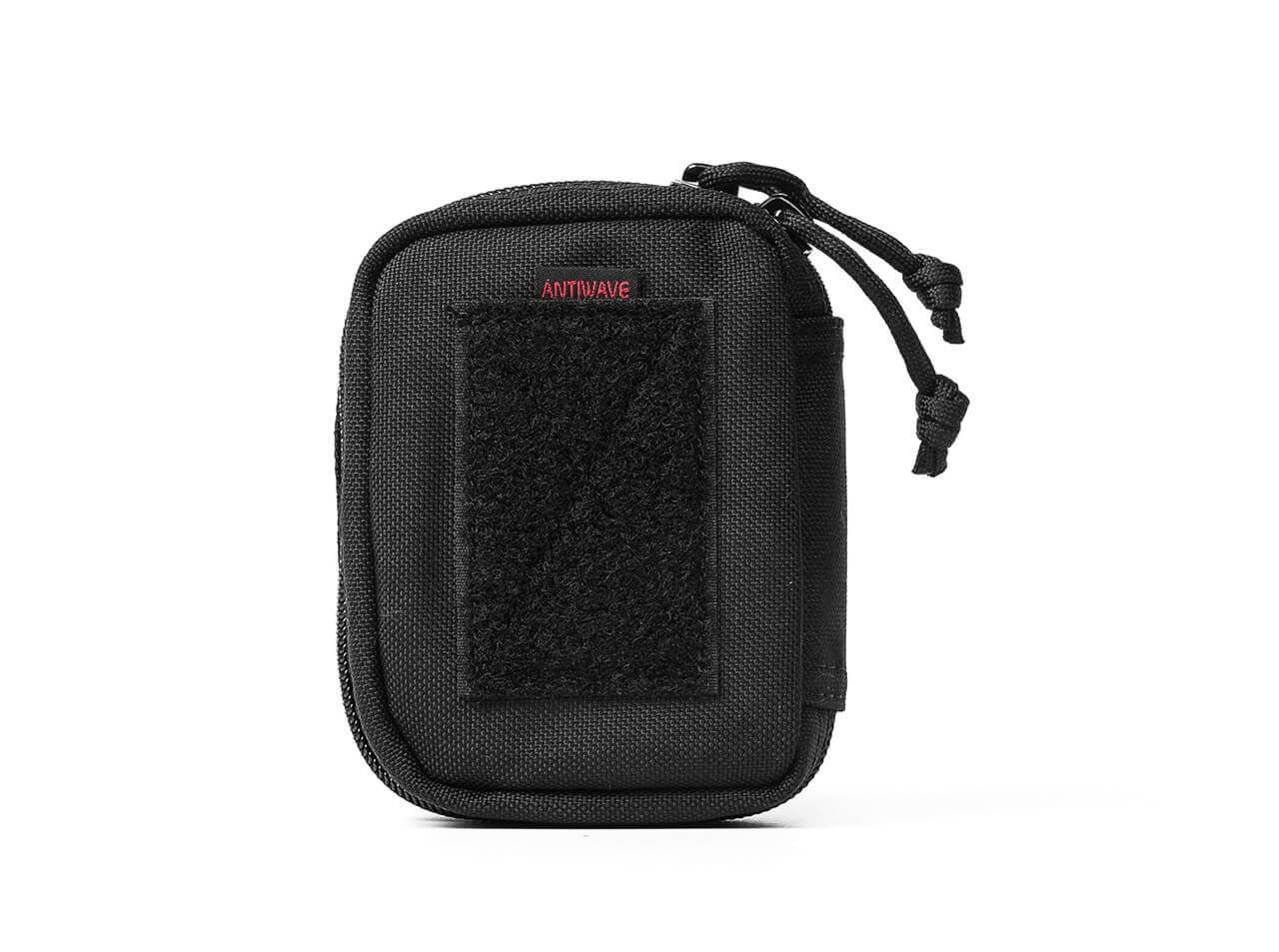 Scout Pouch