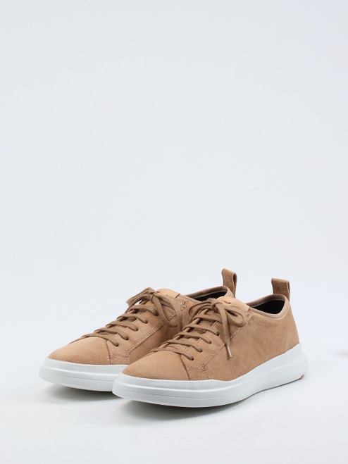 Sneaker-46613590058 Lloyd