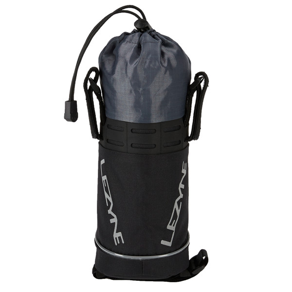 TASCHE STUFF CADDY - Lenkertasche
