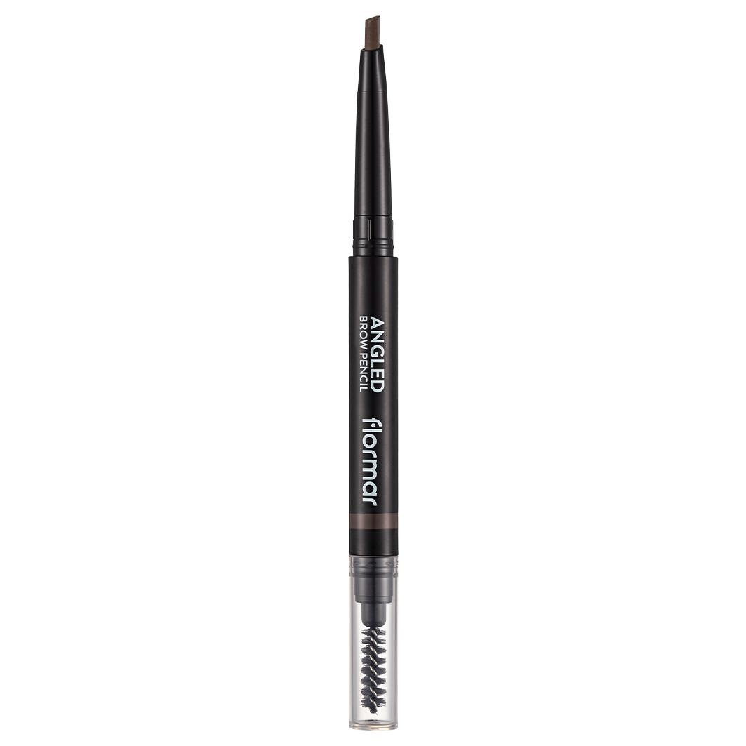 Angled Brow Pencil