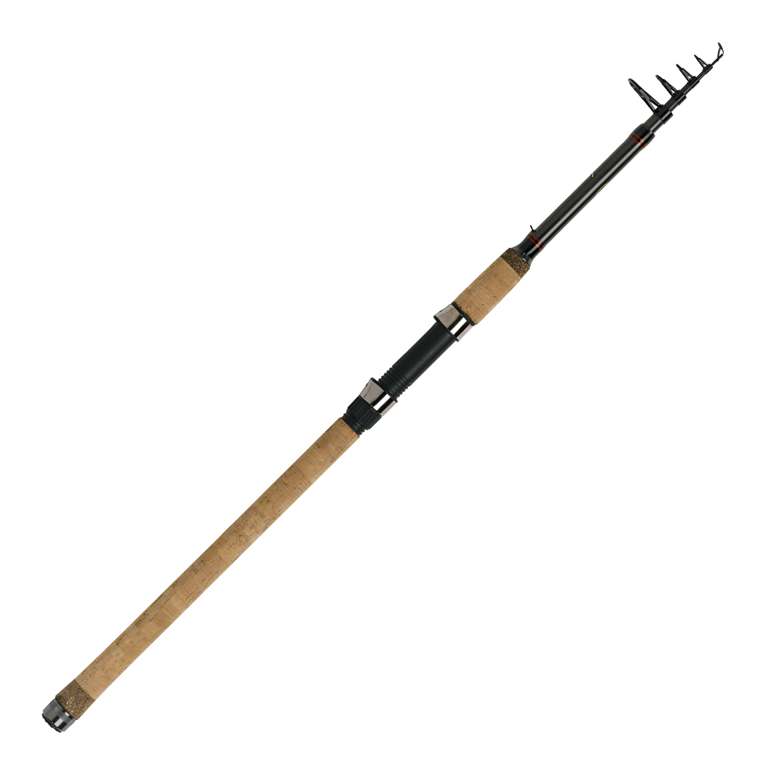 WFT Angelrute Lake ,N’ River Trout