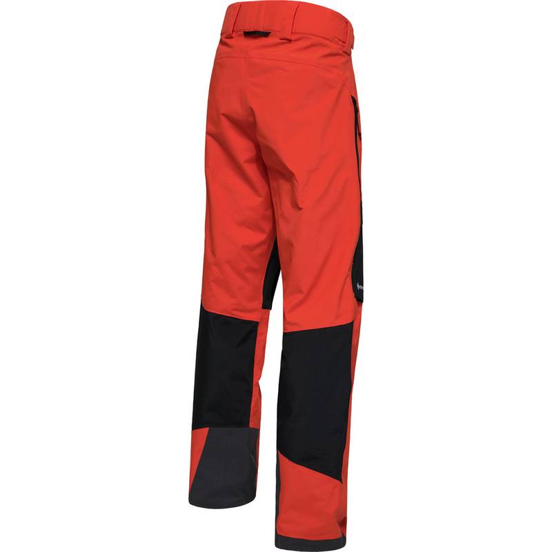 Haglfs Elation GTX Pant Funktionshose Herren