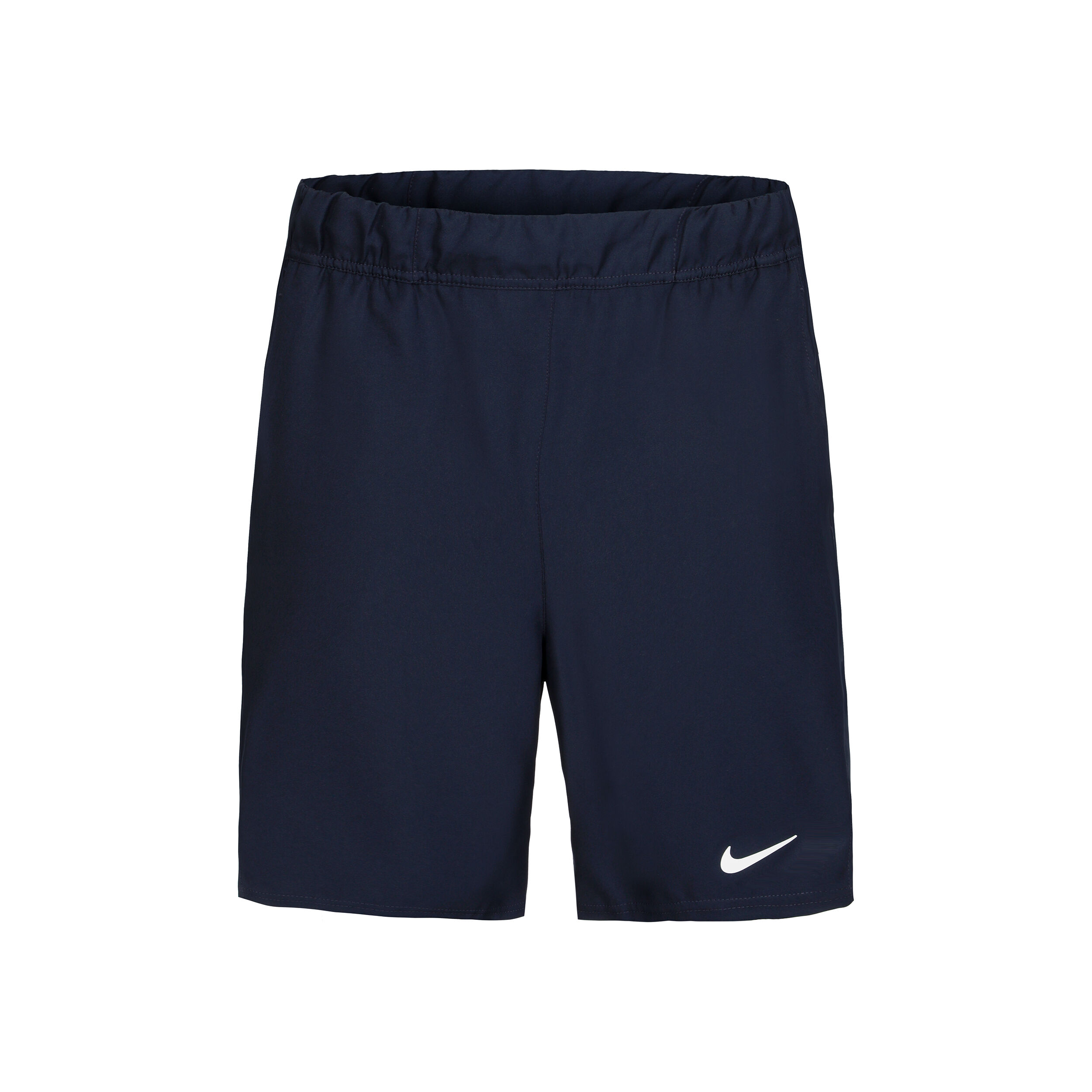 Court Victory 9in Shorts Herren - Dunkelblau