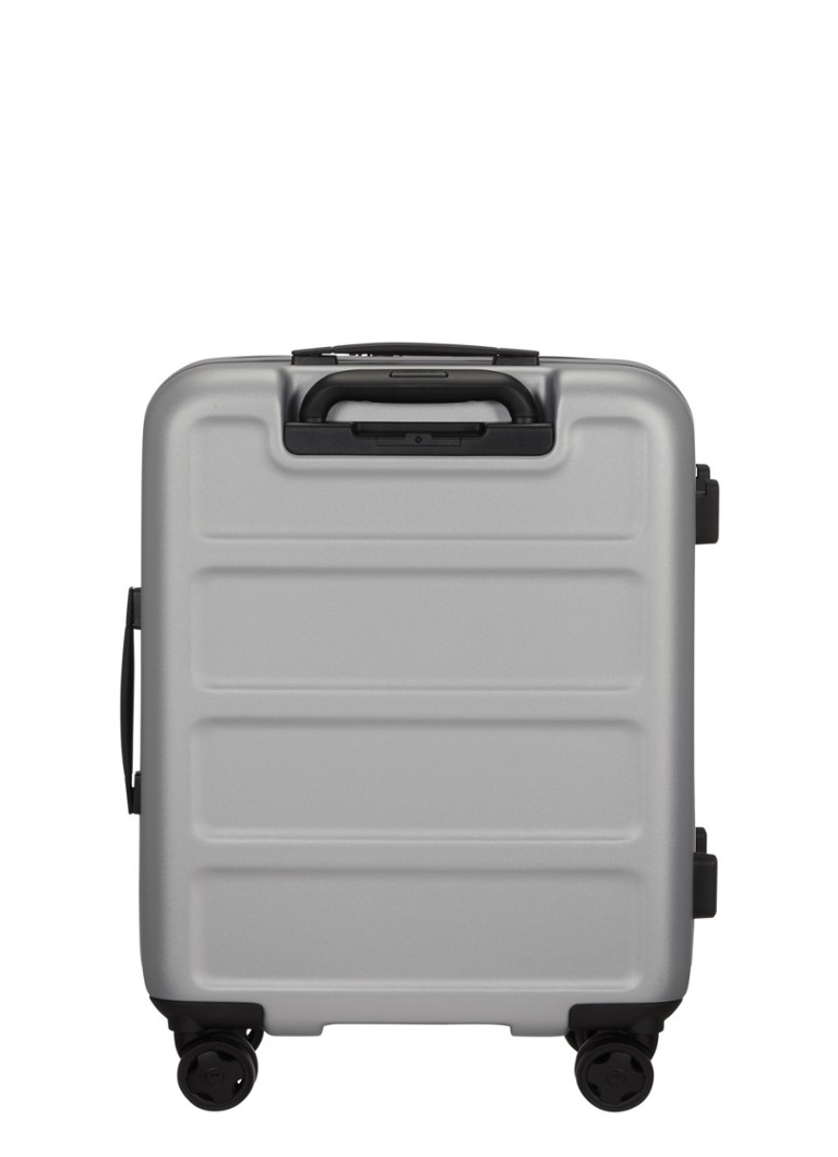 Samsonite Samsonite QUADRIX SPINNER 55/2