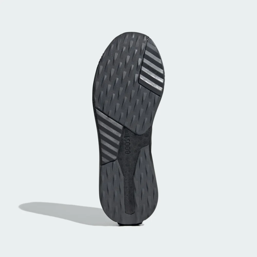 adidas Avryn IG2372 / schwarz