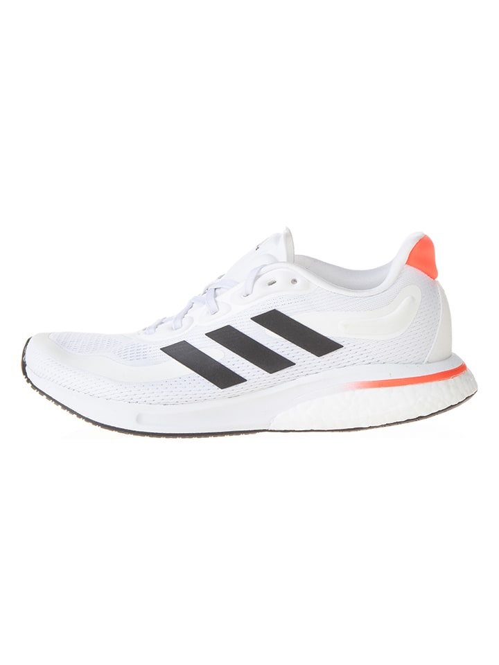 adidas Laufschuhe 