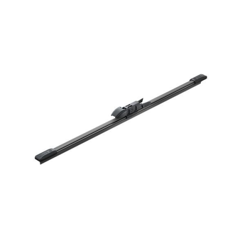 A301H AEROTWIN HECKWISCHBLATT 300MM - ATU