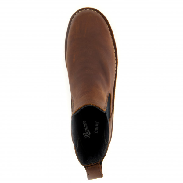 Danner - Bull Run Chelsea 6'' - Freizeitstiefel