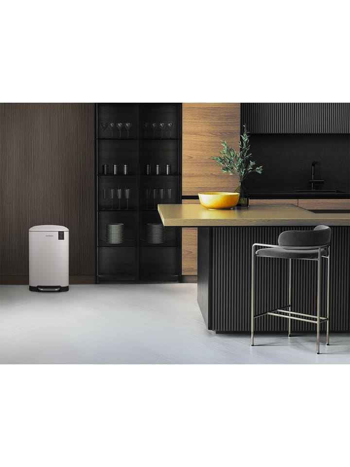 Les collectors Mülleimer N°528 Weiss günstig kaufen onesize
