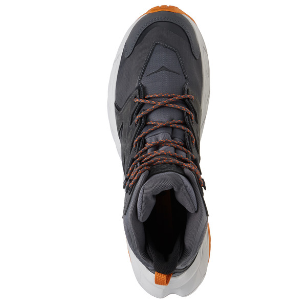 ANACAPA MID GTX Herren - Wanderstiefel
