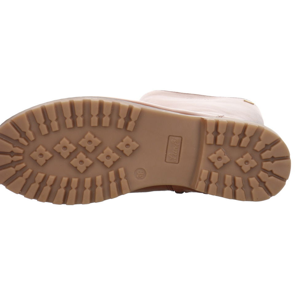 Lurchi Iffi-Tex Stiefel