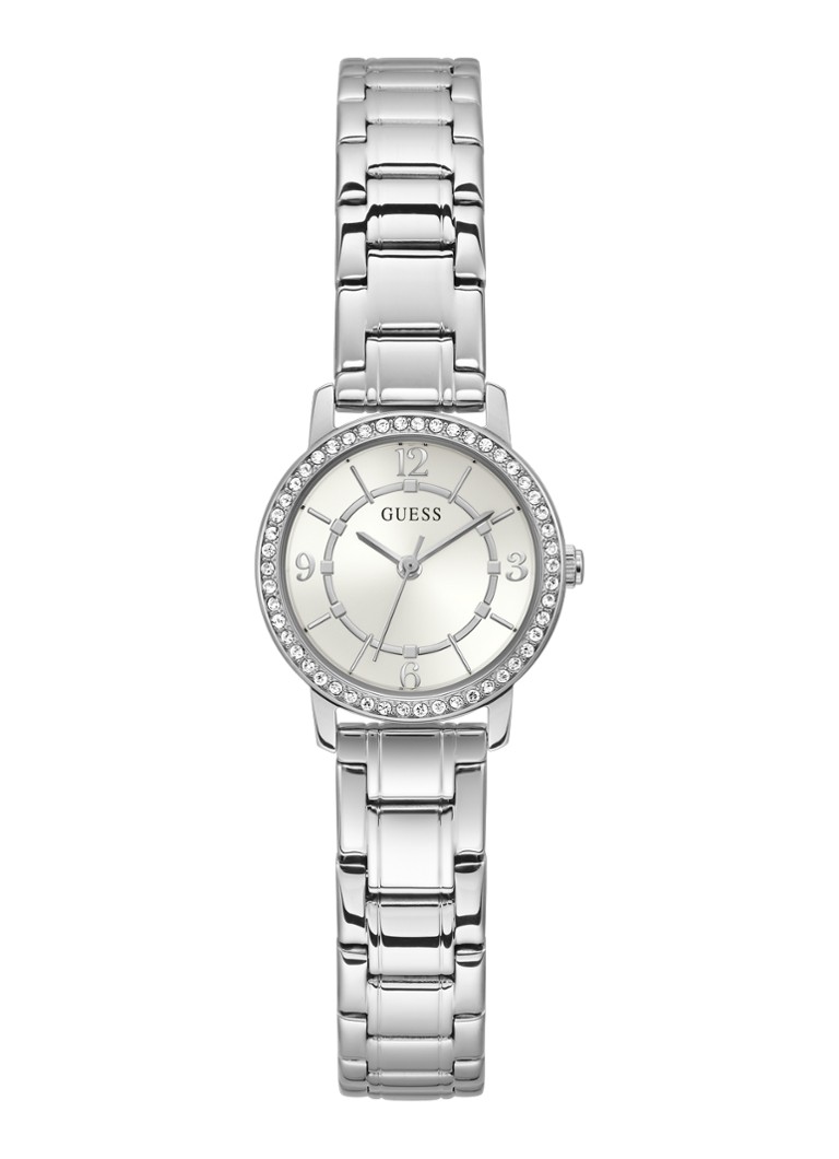 Relógio GUESS Melody GW0468L1
